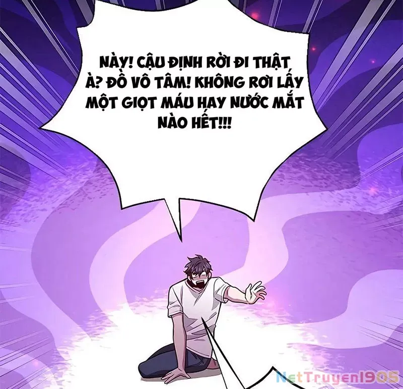 Tôi May Mắn Triệu Hồi Được Tinh Linh Hộ Vệ Hạng 10 [Chap 13-15] - Page 114