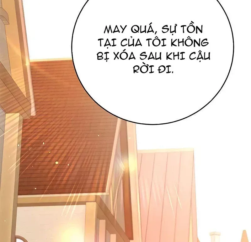 Tôi May Mắn Triệu Hồi Được Tinh Linh Hộ Vệ Hạng 10 [Chap 13-15] - Page 118