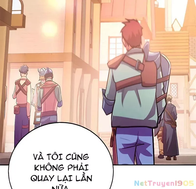 Tôi May Mắn Triệu Hồi Được Tinh Linh Hộ Vệ Hạng 10 [Chap 13-15] - Page 119