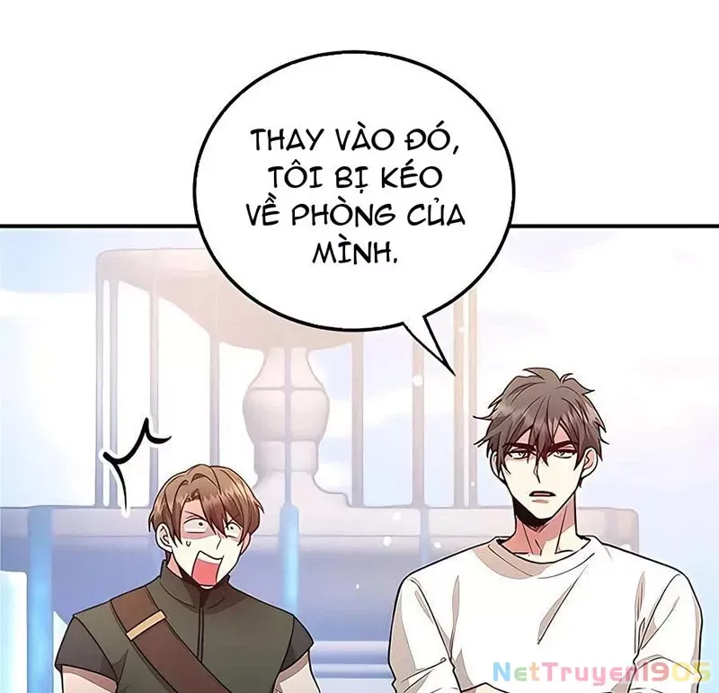 Tôi May Mắn Triệu Hồi Được Tinh Linh Hộ Vệ Hạng 10 [Chap 13-15] - Page 121