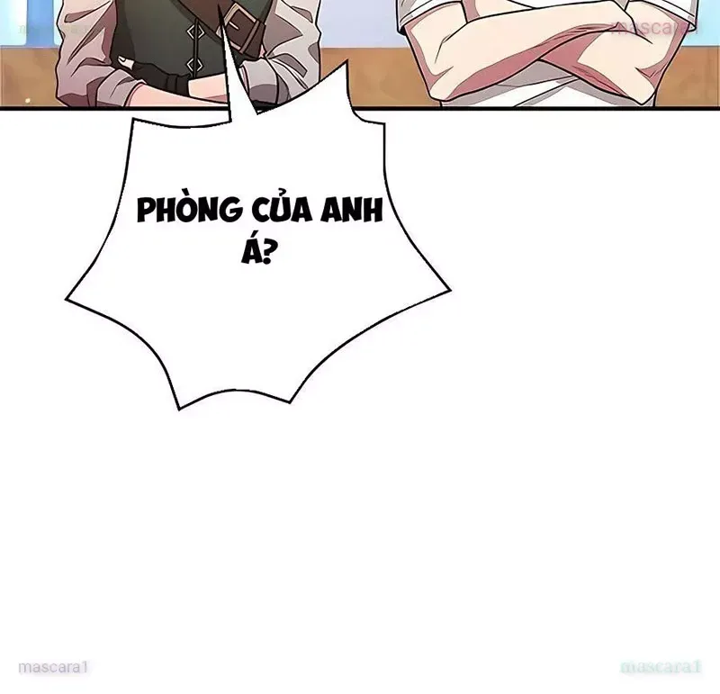 Tôi May Mắn Triệu Hồi Được Tinh Linh Hộ Vệ Hạng 10 [Chap 13-15] - Page 122