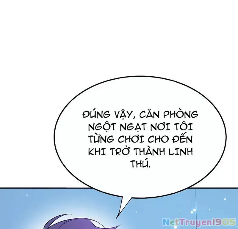 Tôi May Mắn Triệu Hồi Được Tinh Linh Hộ Vệ Hạng 10 [Chap 13-15] - Page 123