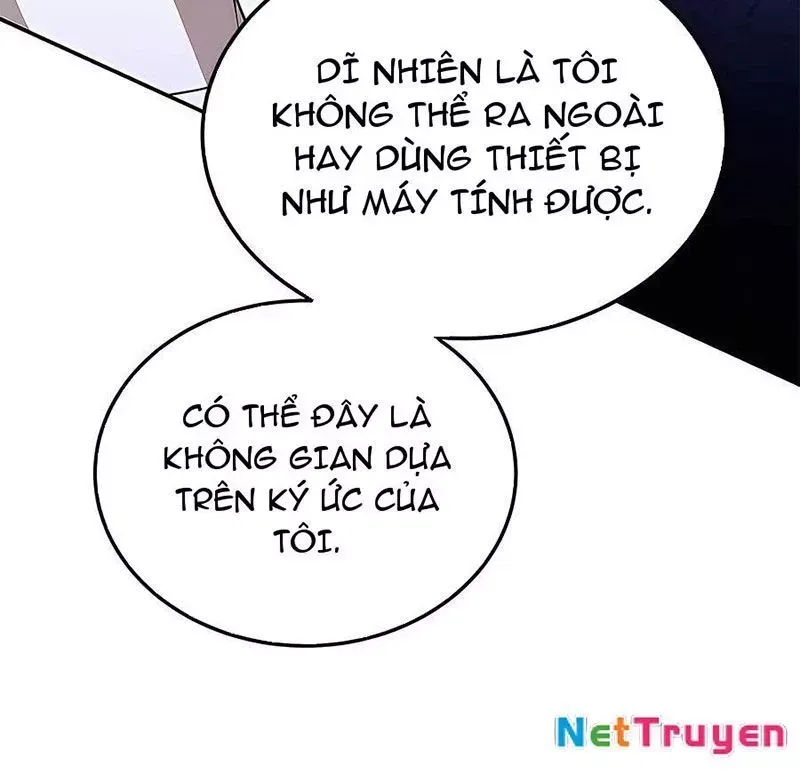 Tôi May Mắn Triệu Hồi Được Tinh Linh Hộ Vệ Hạng 10 [Chap 13-15] - Page 125