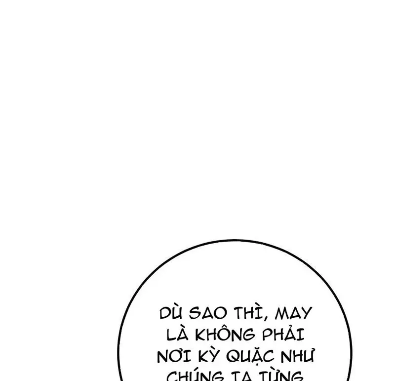 Tôi May Mắn Triệu Hồi Được Tinh Linh Hộ Vệ Hạng 10 [Chap 13-15] - Page 126