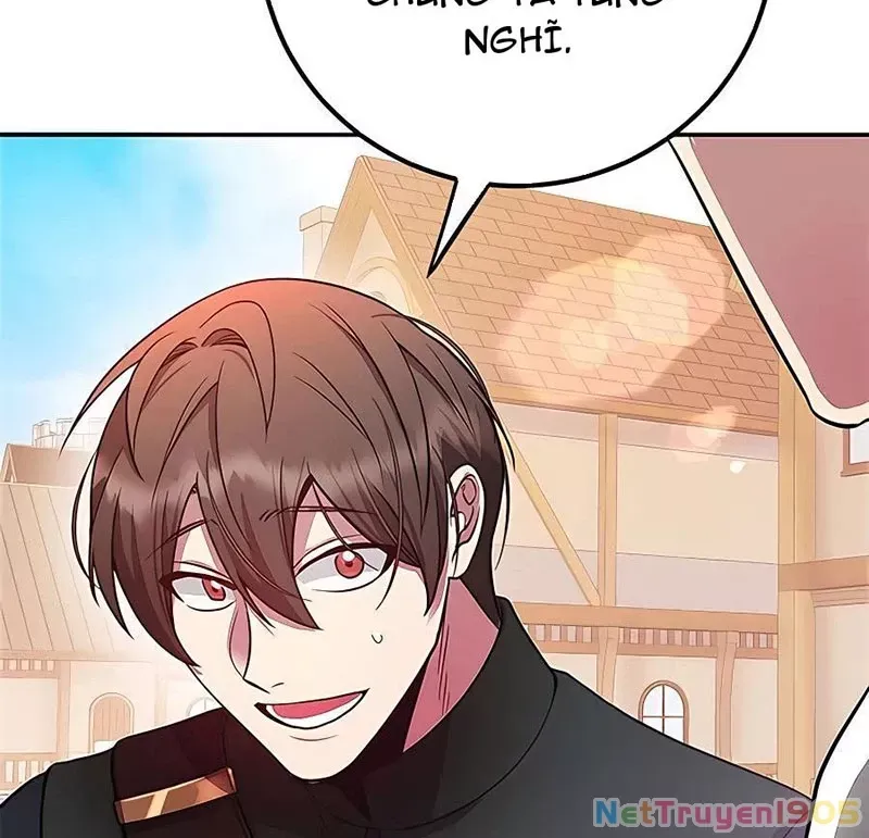 Tôi May Mắn Triệu Hồi Được Tinh Linh Hộ Vệ Hạng 10 [Chap 13-15] - Page 127
