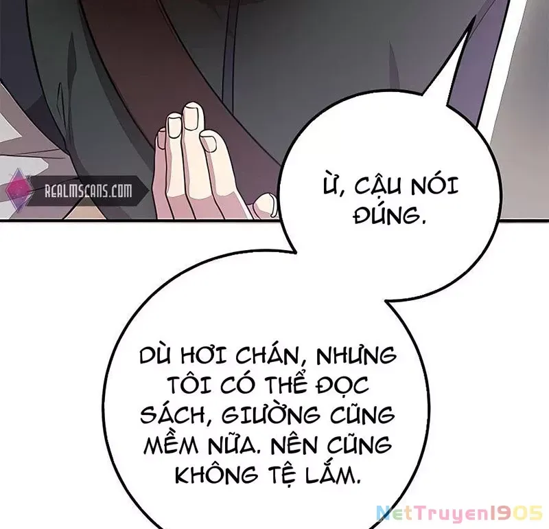Tôi May Mắn Triệu Hồi Được Tinh Linh Hộ Vệ Hạng 10 [Chap 13-15] - Page 128