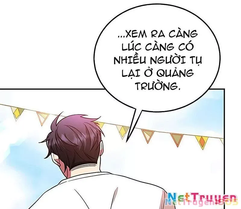 Tôi May Mắn Triệu Hồi Được Tinh Linh Hộ Vệ Hạng 10 [Chap 13-15] - Page 130
