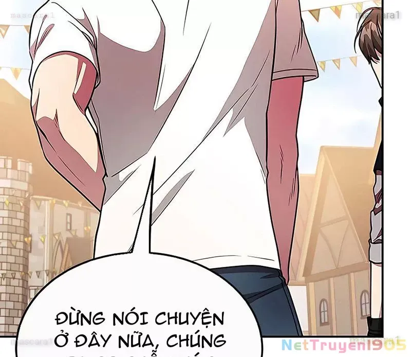 Tôi May Mắn Triệu Hồi Được Tinh Linh Hộ Vệ Hạng 10 [Chap 13-15] - Page 131
