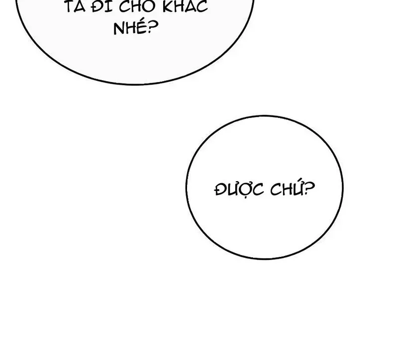 Tôi May Mắn Triệu Hồi Được Tinh Linh Hộ Vệ Hạng 10 [Chap 13-15] - Page 132