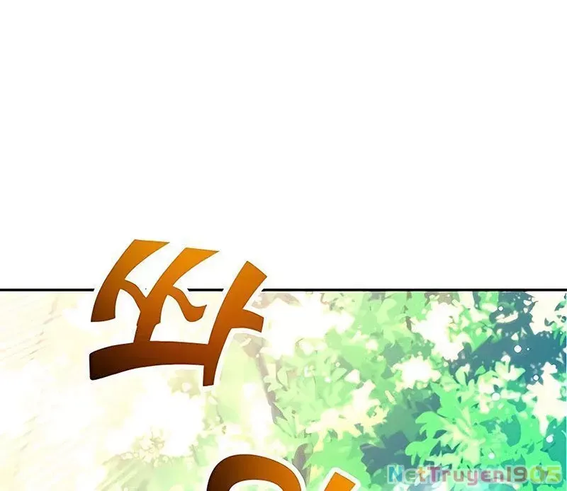 Tôi May Mắn Triệu Hồi Được Tinh Linh Hộ Vệ Hạng 10 [Chap 13-15] - Page 134