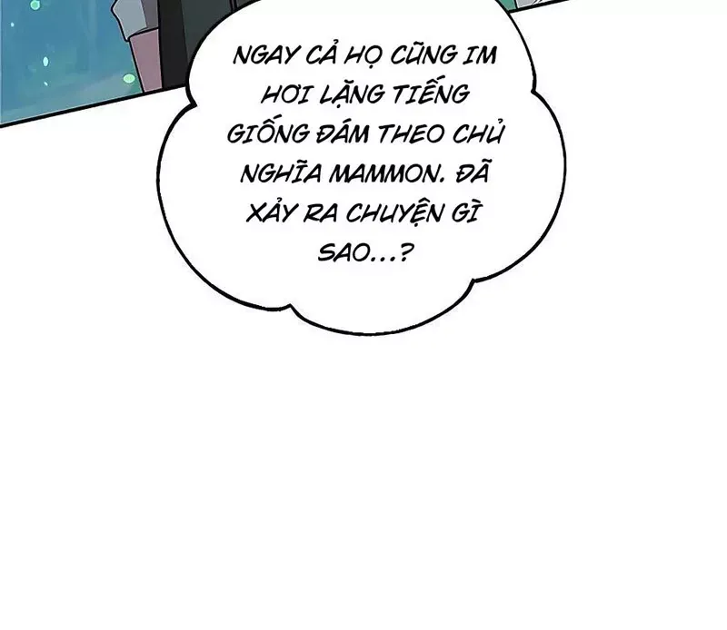 Tôi May Mắn Triệu Hồi Được Tinh Linh Hộ Vệ Hạng 10 [Chap 13-15] - Page 139