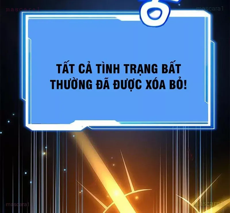 Tôi May Mắn Triệu Hồi Được Tinh Linh Hộ Vệ Hạng 10 [Chap 13-15] - Page 14