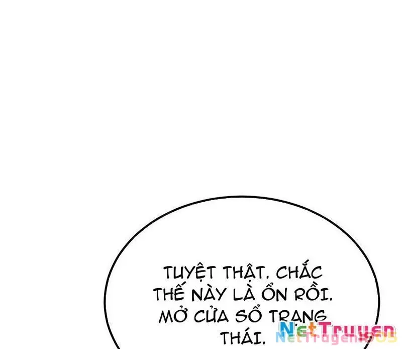 Tôi May Mắn Triệu Hồi Được Tinh Linh Hộ Vệ Hạng 10 [Chap 13-15] - Page 140