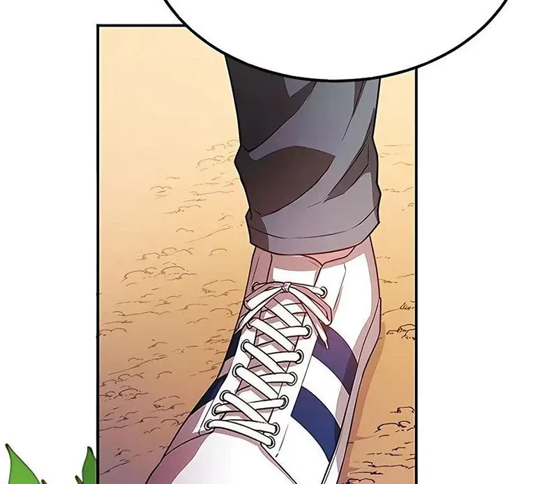 Tôi May Mắn Triệu Hồi Được Tinh Linh Hộ Vệ Hạng 10 [Chap 13-15] - Page 141