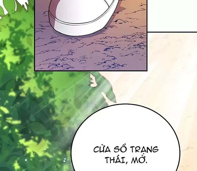 Tôi May Mắn Triệu Hồi Được Tinh Linh Hộ Vệ Hạng 10 [Chap 13-15] - Page 142