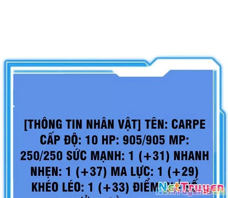 Tôi May Mắn Triệu Hồi Được Tinh Linh Hộ Vệ Hạng 10 [Chap 13-15] - Page 145