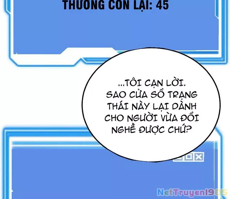 Tôi May Mắn Triệu Hồi Được Tinh Linh Hộ Vệ Hạng 10 [Chap 13-15] - Page 146