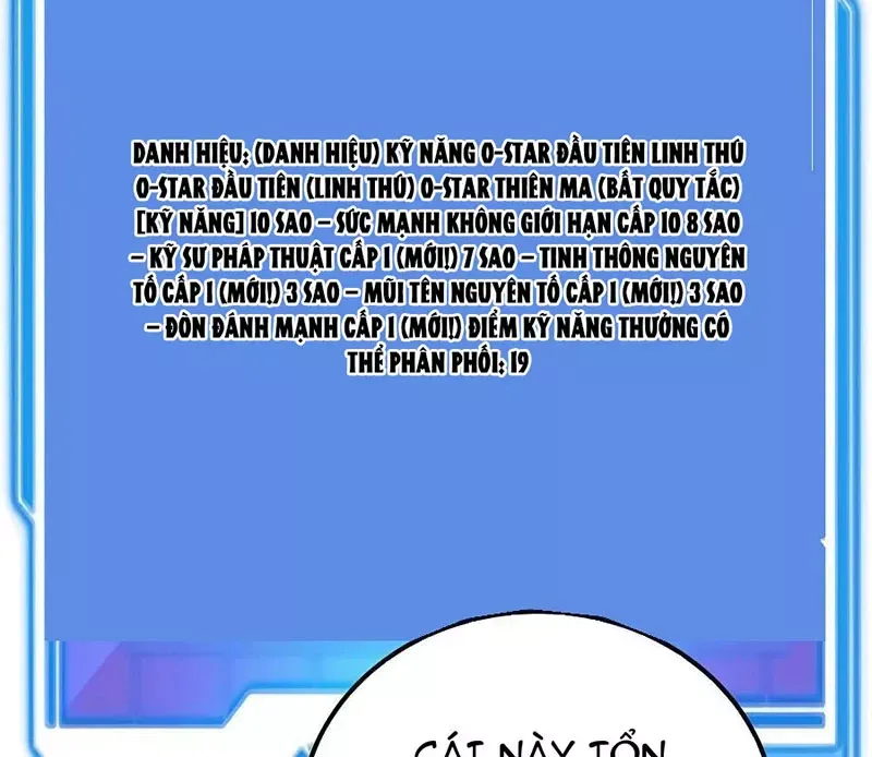 Tôi May Mắn Triệu Hồi Được Tinh Linh Hộ Vệ Hạng 10 [Chap 13-15] - Page 147