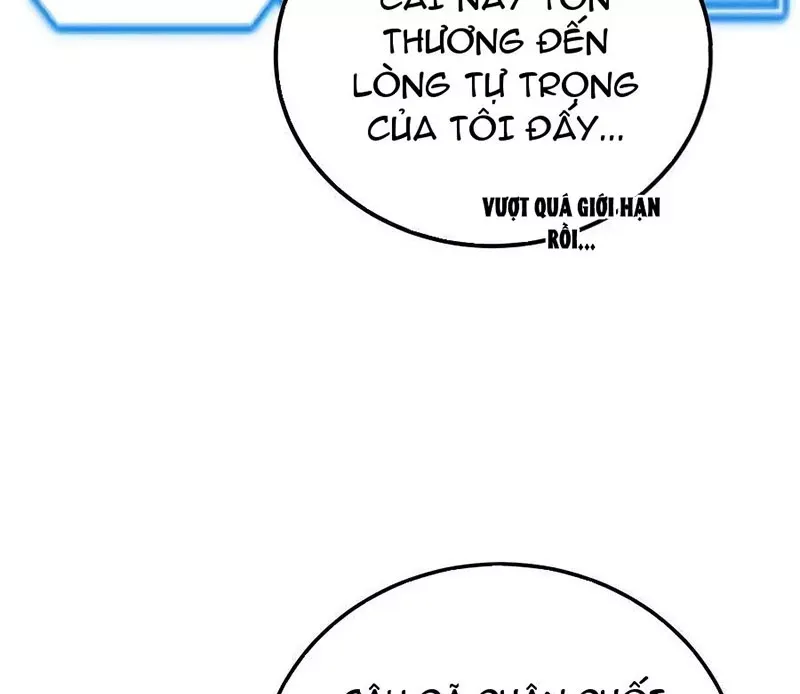 Tôi May Mắn Triệu Hồi Được Tinh Linh Hộ Vệ Hạng 10 [Chap 13-15] - Page 148
