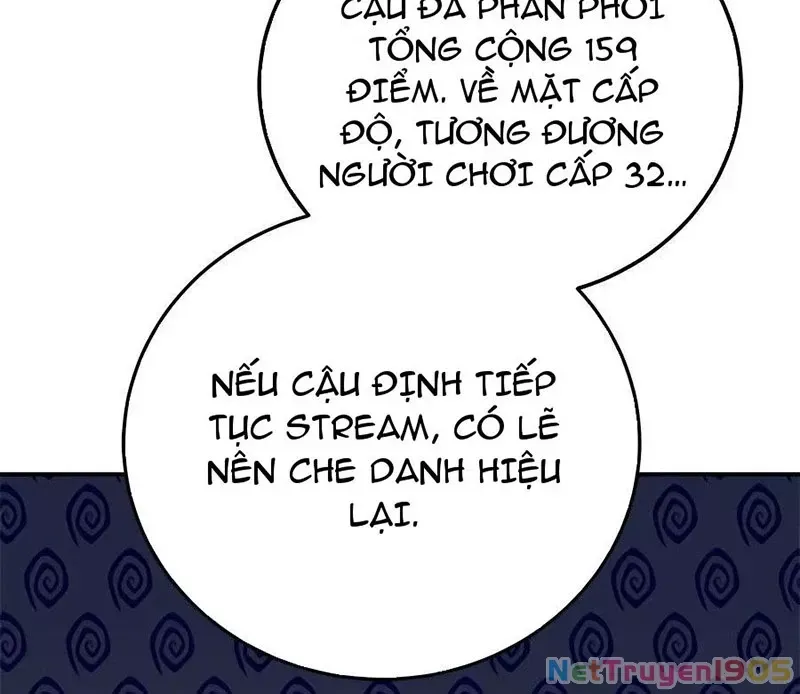Tôi May Mắn Triệu Hồi Được Tinh Linh Hộ Vệ Hạng 10 [Chap 13-15] - Page 149