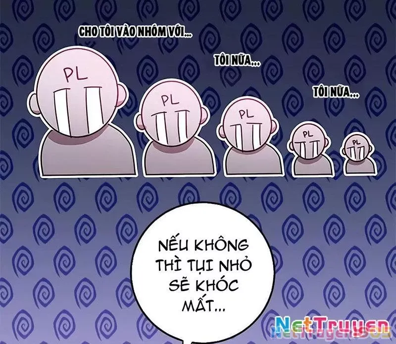 Tôi May Mắn Triệu Hồi Được Tinh Linh Hộ Vệ Hạng 10 [Chap 13-15] - Page 150