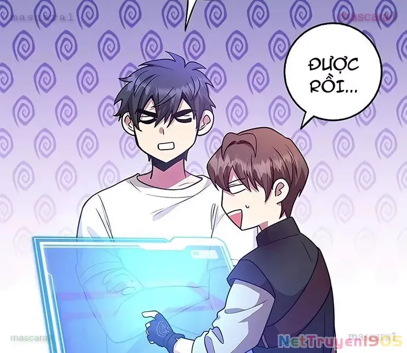 Tôi May Mắn Triệu Hồi Được Tinh Linh Hộ Vệ Hạng 10 [Chap 13-15] - Page 151