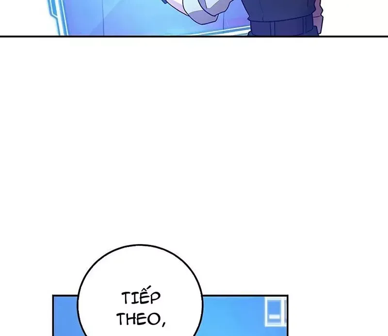 Tôi May Mắn Triệu Hồi Được Tinh Linh Hộ Vệ Hạng 10 [Chap 13-15] - Page 152