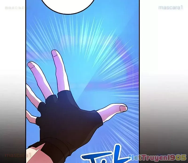 Tôi May Mắn Triệu Hồi Được Tinh Linh Hộ Vệ Hạng 10 [Chap 13-15] - Page 153