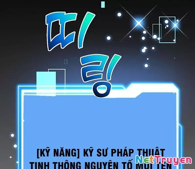 Tôi May Mắn Triệu Hồi Được Tinh Linh Hộ Vệ Hạng 10 [Chap 13-15] - Page 155