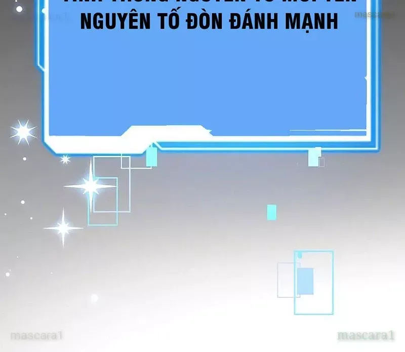 Tôi May Mắn Triệu Hồi Được Tinh Linh Hộ Vệ Hạng 10 [Chap 13-15] - Page 156