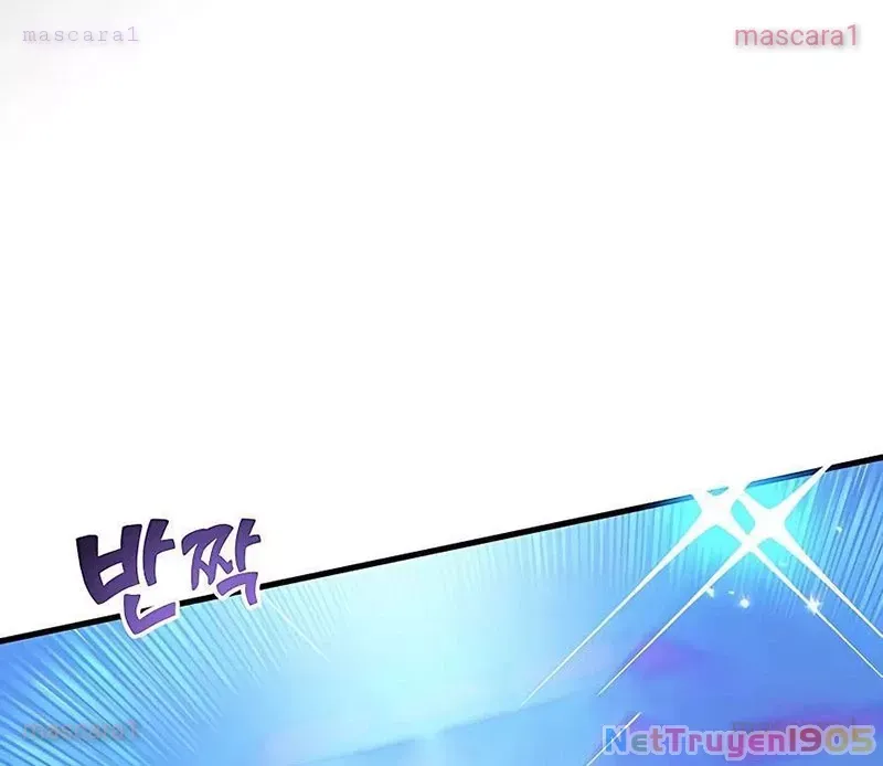 Tôi May Mắn Triệu Hồi Được Tinh Linh Hộ Vệ Hạng 10 [Chap 13-15] - Page 157