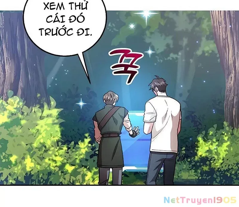 Tôi May Mắn Triệu Hồi Được Tinh Linh Hộ Vệ Hạng 10 [Chap 13-15] - Page 159