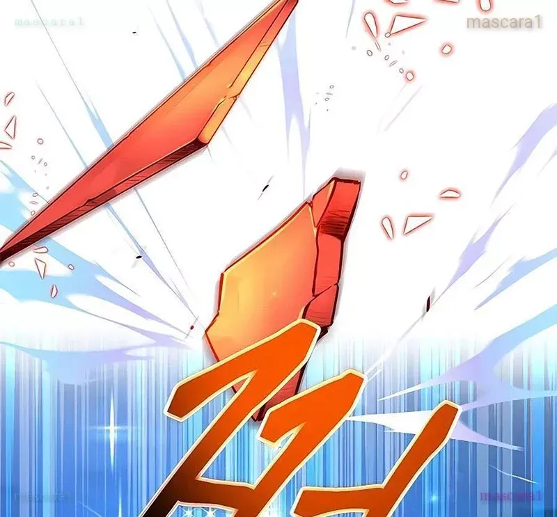 Tôi May Mắn Triệu Hồi Được Tinh Linh Hộ Vệ Hạng 10 [Chap 13-15] - Page 16