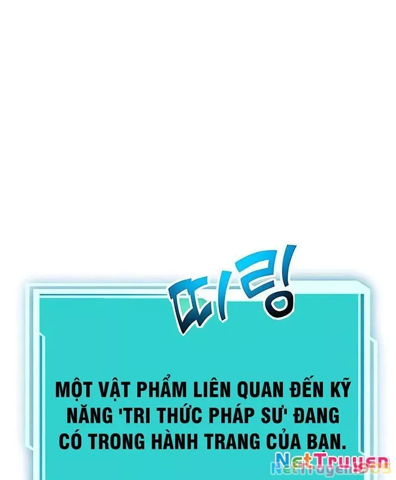 Tôi May Mắn Triệu Hồi Được Tinh Linh Hộ Vệ Hạng 10 [Chap 13-15] - Page 160