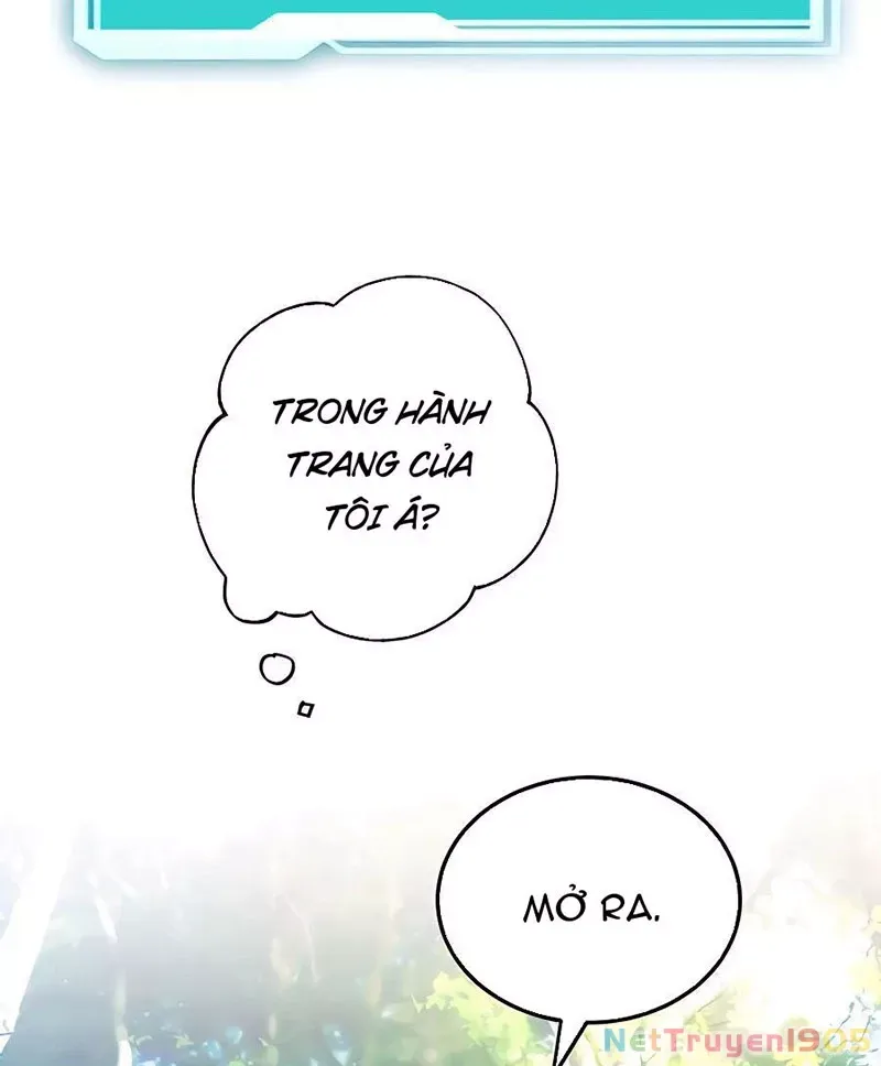 Tôi May Mắn Triệu Hồi Được Tinh Linh Hộ Vệ Hạng 10 [Chap 13-15] - Page 161