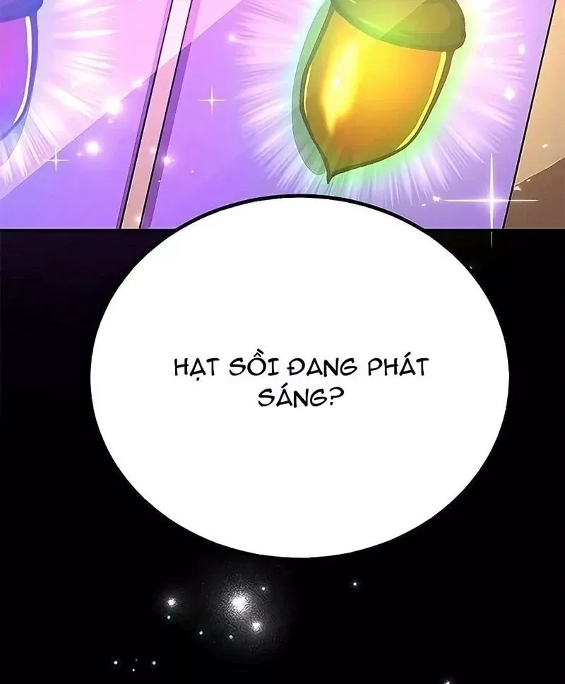 Tôi May Mắn Triệu Hồi Được Tinh Linh Hộ Vệ Hạng 10 [Chap 13-15] - Page 166