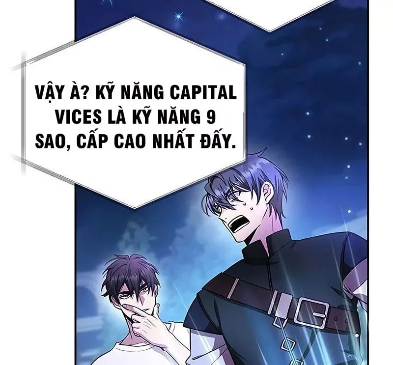 Tôi May Mắn Triệu Hồi Được Tinh Linh Hộ Vệ Hạng 10 [Chap 13-15] - Page 2