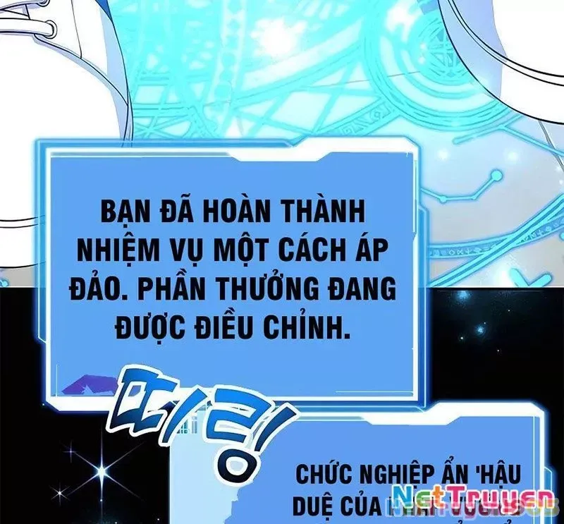 Tôi May Mắn Triệu Hồi Được Tinh Linh Hộ Vệ Hạng 10 [Chap 13-15] - Page 20