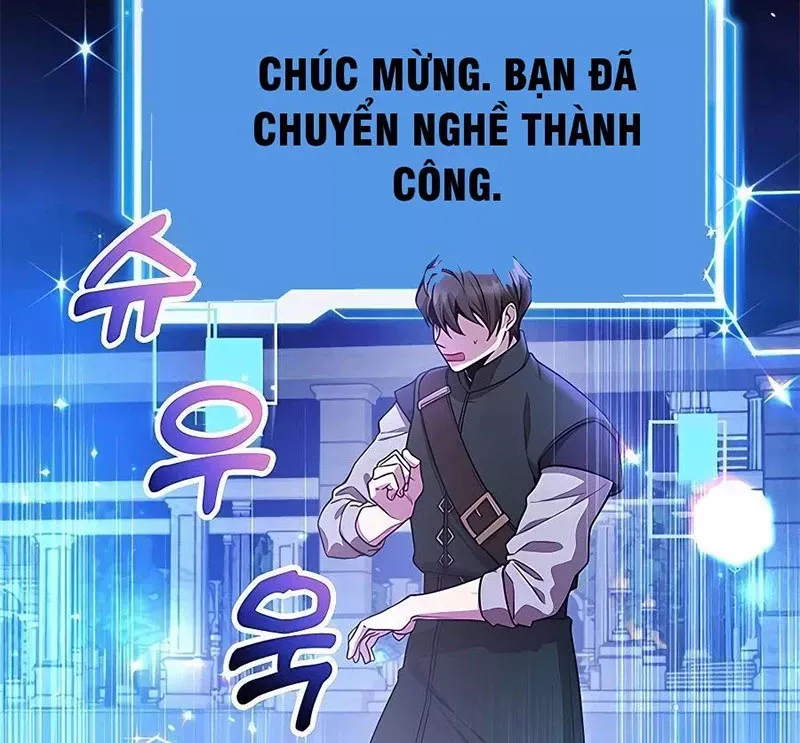 Tôi May Mắn Triệu Hồi Được Tinh Linh Hộ Vệ Hạng 10 [Chap 13-15] - Page 22
