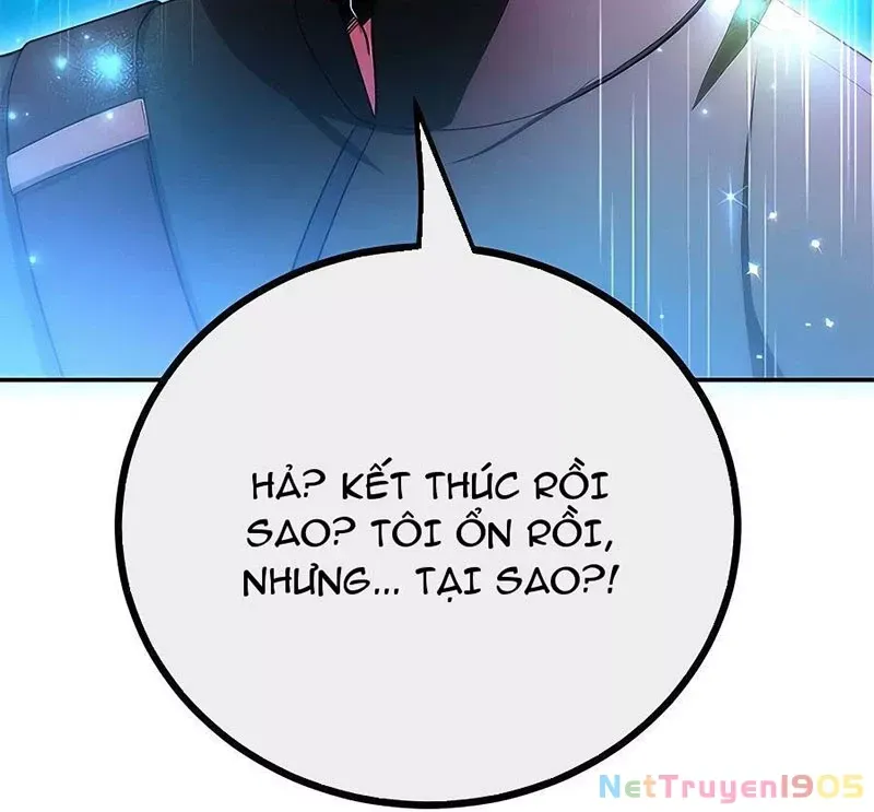 Tôi May Mắn Triệu Hồi Được Tinh Linh Hộ Vệ Hạng 10 [Chap 13-15] - Page 24