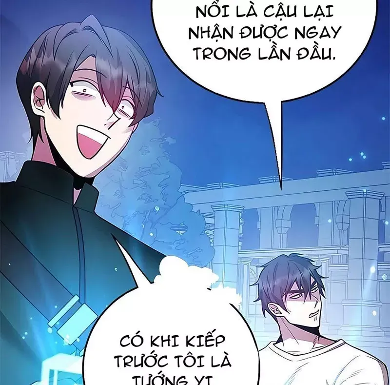 Tôi May Mắn Triệu Hồi Được Tinh Linh Hộ Vệ Hạng 10 [Chap 13-15] - Page 29
