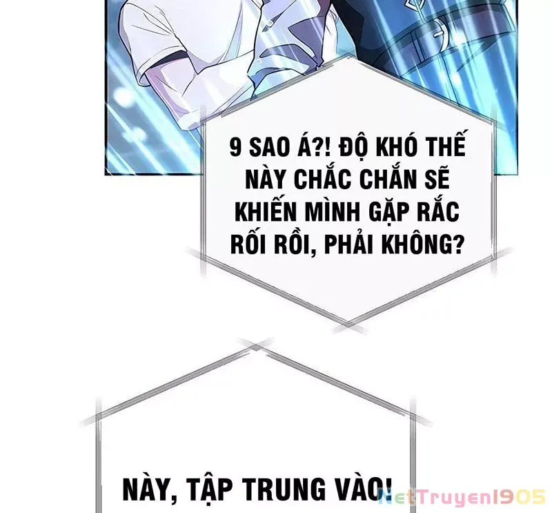 Tôi May Mắn Triệu Hồi Được Tinh Linh Hộ Vệ Hạng 10 [Chap 13-15] - Page 3