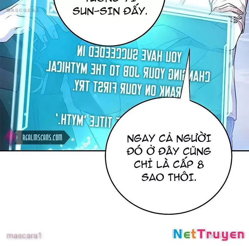 Tôi May Mắn Triệu Hồi Được Tinh Linh Hộ Vệ Hạng 10 [Chap 13-15] - Page 30