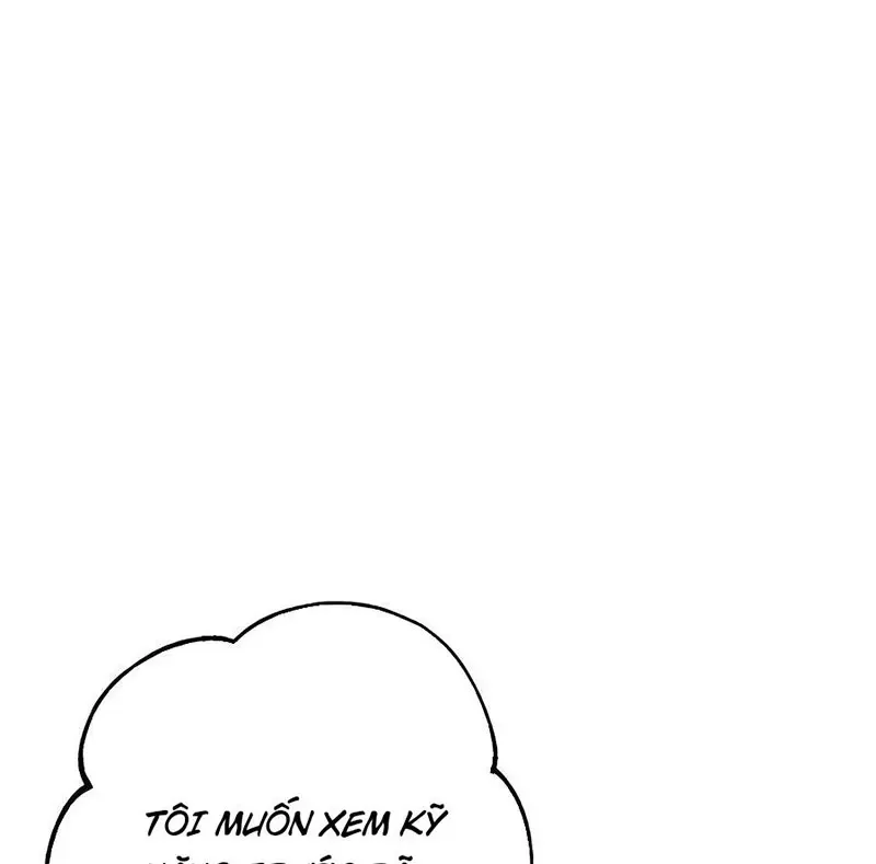 Tôi May Mắn Triệu Hồi Được Tinh Linh Hộ Vệ Hạng 10 [Chap 13-15] - Page 31