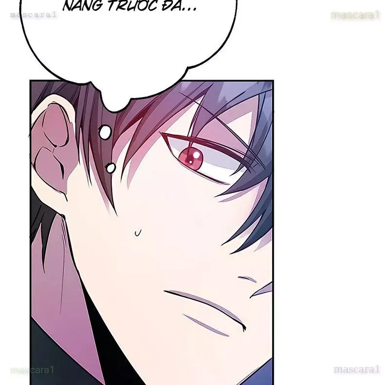 Tôi May Mắn Triệu Hồi Được Tinh Linh Hộ Vệ Hạng 10 [Chap 13-15] - Page 32
