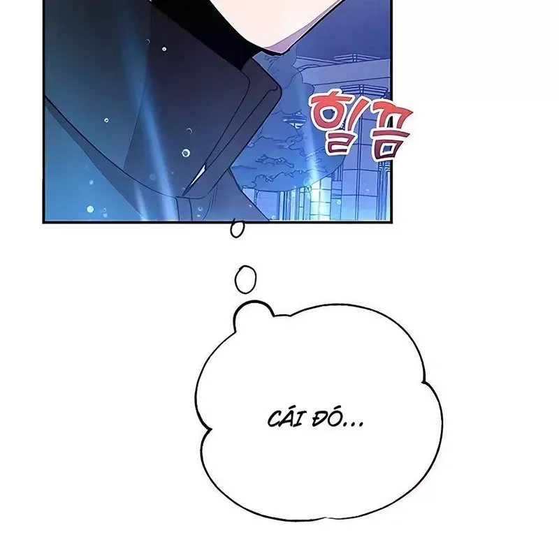 Tôi May Mắn Triệu Hồi Được Tinh Linh Hộ Vệ Hạng 10 [Chap 13-15] - Page 33