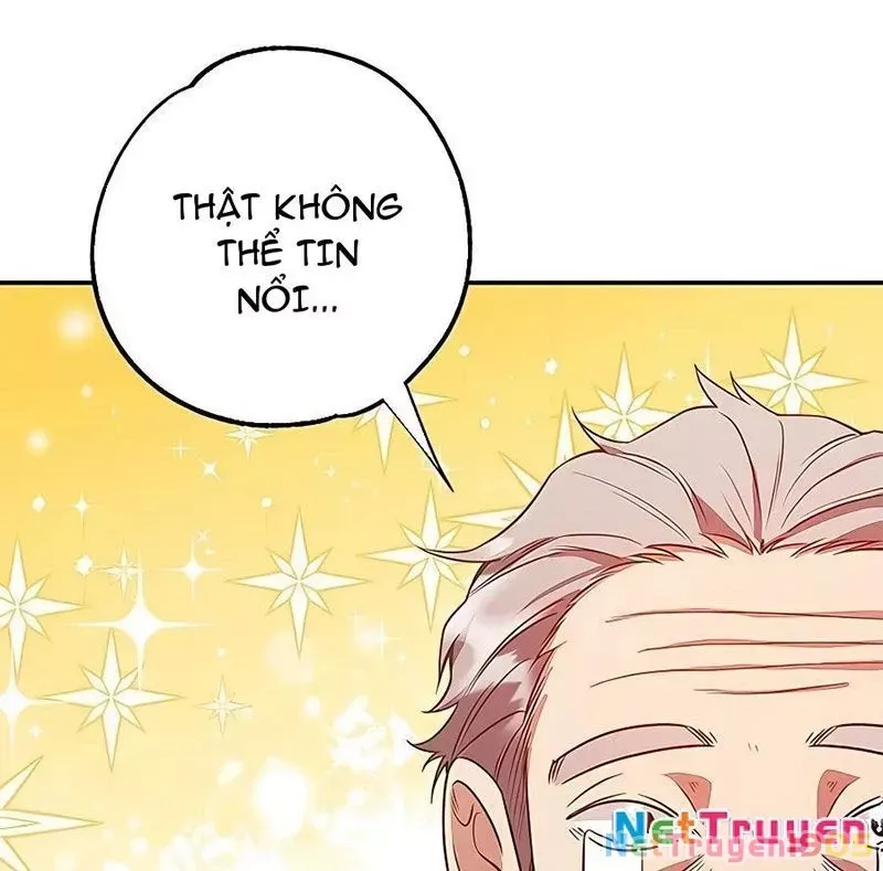 Tôi May Mắn Triệu Hồi Được Tinh Linh Hộ Vệ Hạng 10 [Chap 13-15] - Page 35