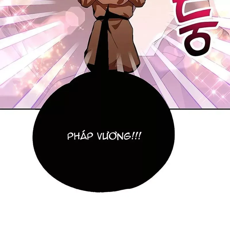 Tôi May Mắn Triệu Hồi Được Tinh Linh Hộ Vệ Hạng 10 [Chap 13-15] - Page 37