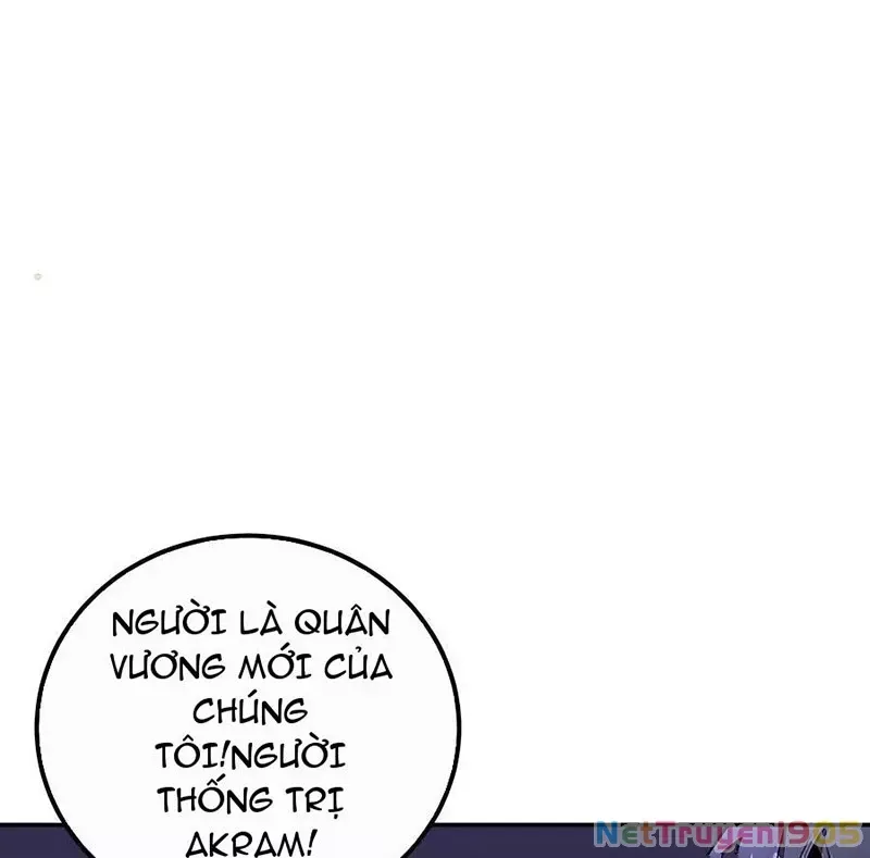 Tôi May Mắn Triệu Hồi Được Tinh Linh Hộ Vệ Hạng 10 [Chap 13-15] - Page 38