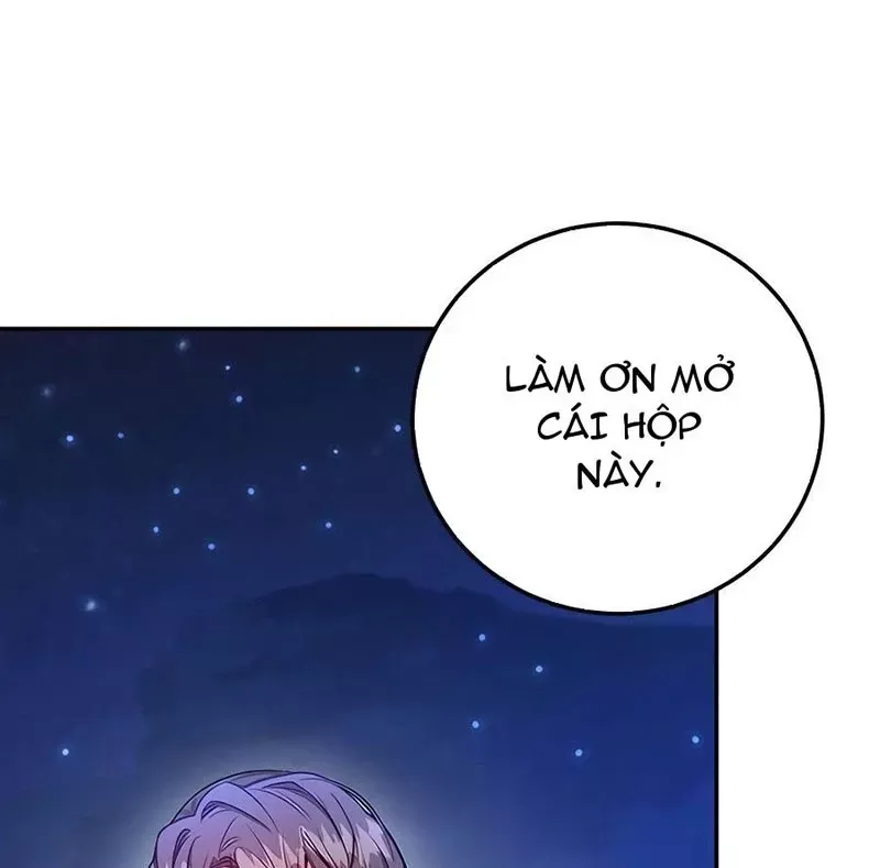 Tôi May Mắn Triệu Hồi Được Tinh Linh Hộ Vệ Hạng 10 [Chap 13-15] - Page 41